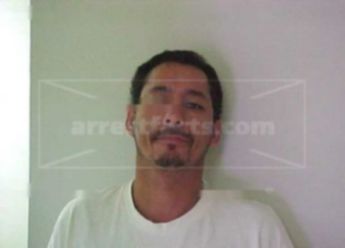 Robert J Pasillas