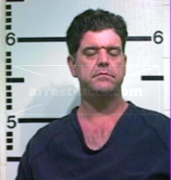David Mark Kosko