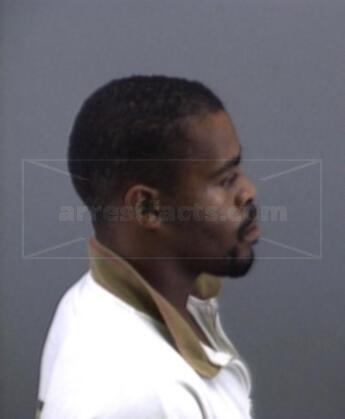 Kevin Wayne Moss