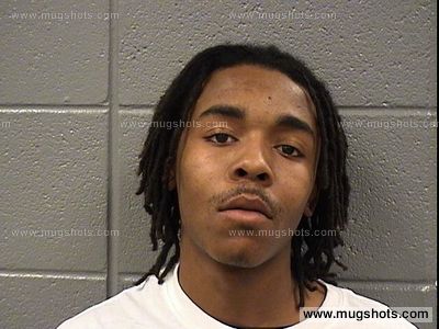 Johnathan Cooley