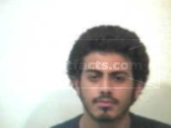 Abdullah Adel Albabtain