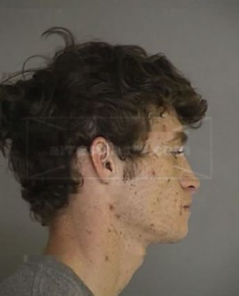 Andrew Jacob Swetz