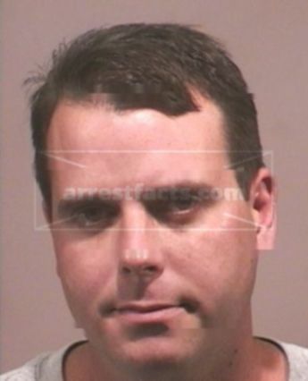 Michael Derek Doran