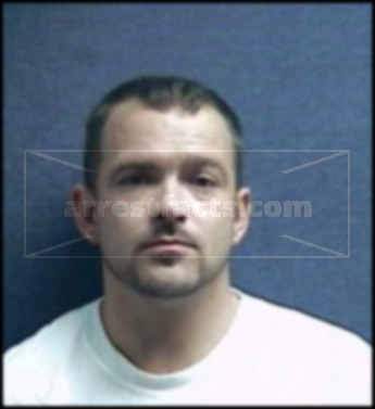 Mason Edward Boling