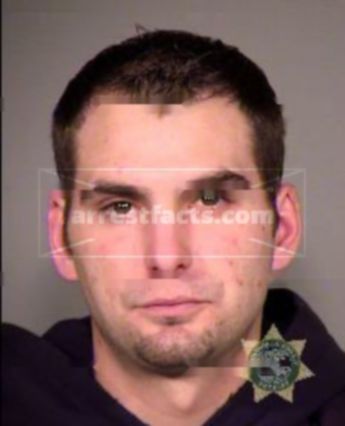 Joshua Steven Hume