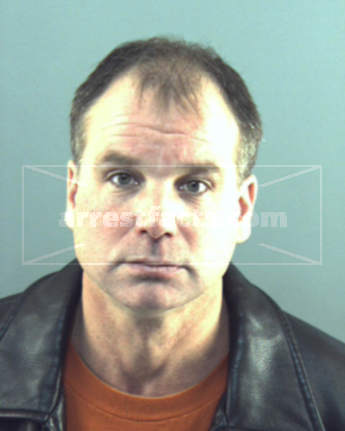 Ronald Reeder