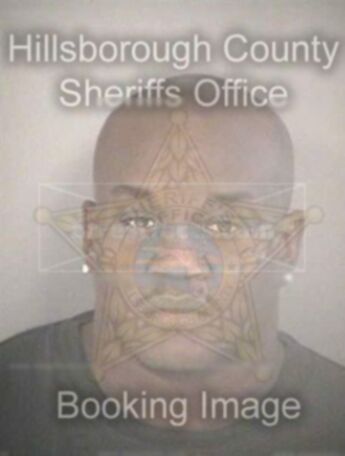 Phillip Ramadan Marshall
