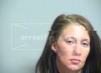 Kylie Raeanne Clarkson