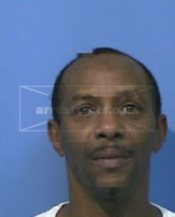 Reginald Clark Phillips