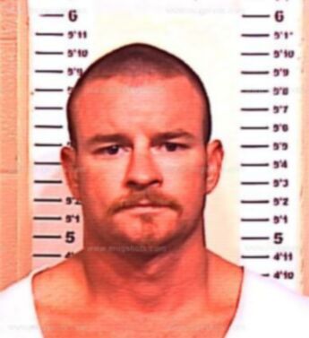 Michael Shepard Nelson