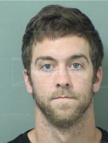 Chase M Steinberg