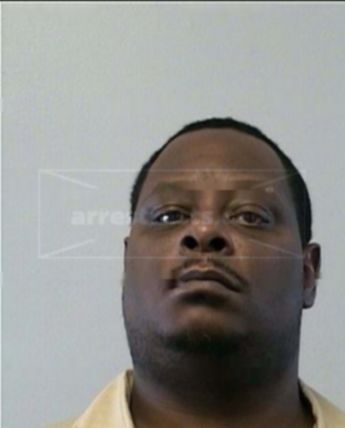 Troy T Guilford