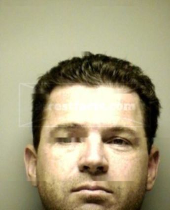 Austin G Bolden