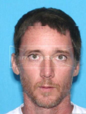 Christopher Dewayne Smith