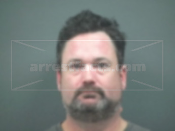 Kristopher Fremont Alberty