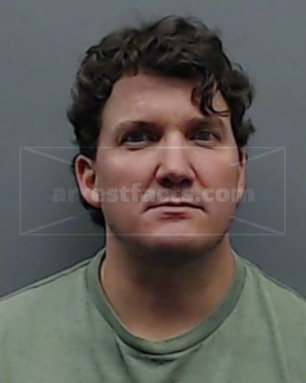 David Amos Carter