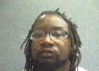 Justin Cornell Johnson
