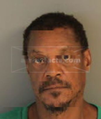 Ernest Echols