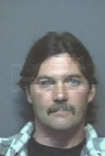 Ronald W Donnelly