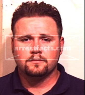 Kenneth Earl Cash