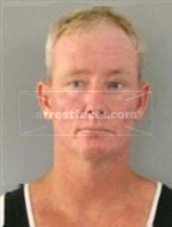 Daniel Paul Rogers