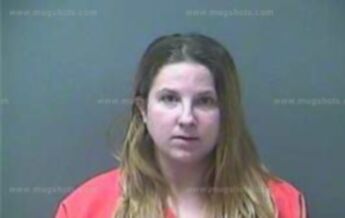 Jessica L Dittmer