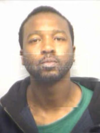 Maurice Smith