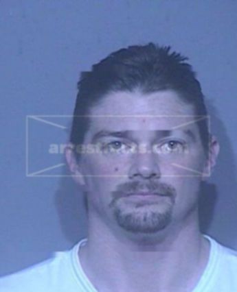Nicholus Norman Woerner