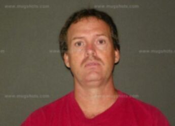 Mark Christopher Oliver