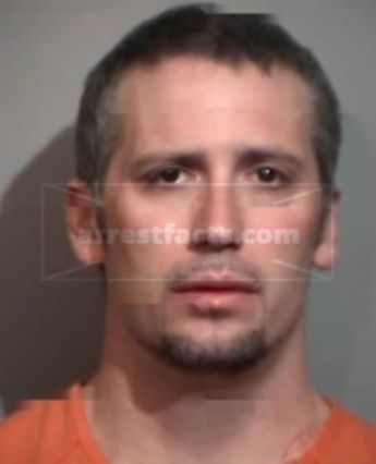 Lambert Bryan Chapman