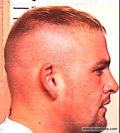 Brian Keith Bridges
