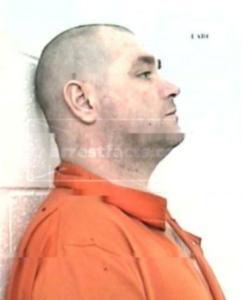 Steven Troy Schoolcraft
