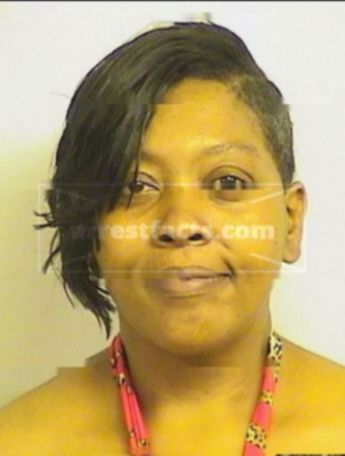 Youlainda Euven Melton