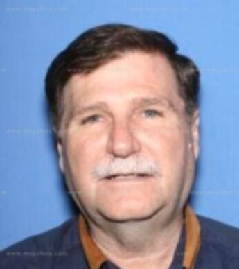 Robert Paul Jennings