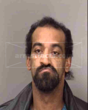 Derek William Proctor