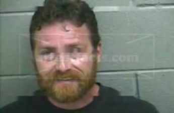 Jerry Douglas Robinson Ii