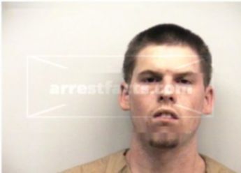 Shawn David Chadwell