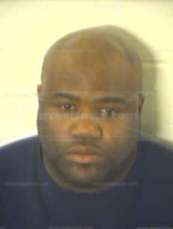 Alphonso Barnard Howard