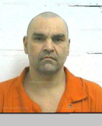 John W Ramirez