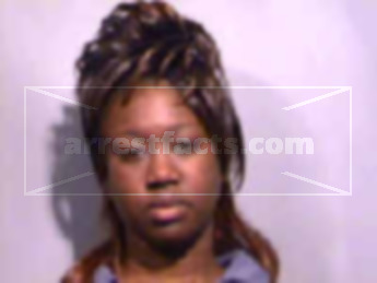 Sandwana Tana Butler