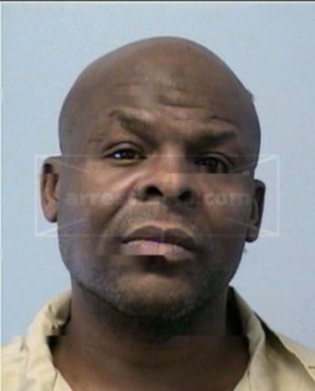Abdullah Q Parker