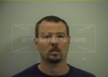Joseph C Womack