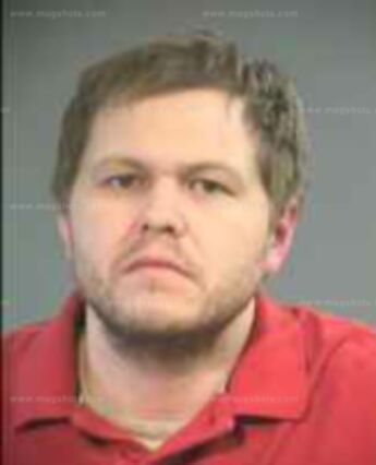 Shawn Francis Farrell