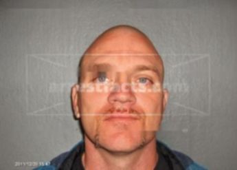 Kevin Neal Kitzmiller