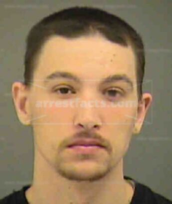 Phillip Justin Flowe