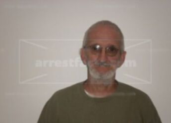 Harold Lee Allen
