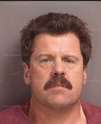 Craig Moyle Ladue