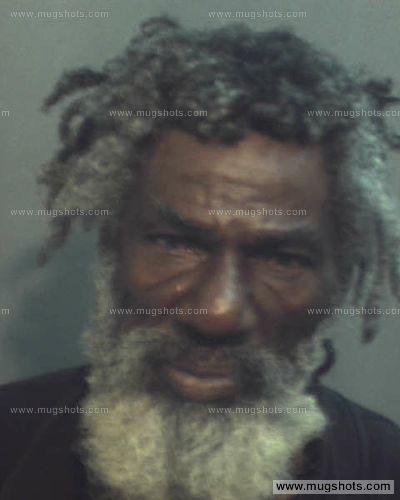 Willie George Penix