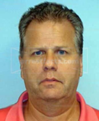 Rick D Deveny