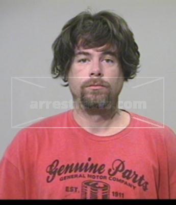 Sean Charles Bethel